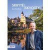 skryte skvosty 9788074043987