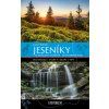 jeseniky 9788028412340 1