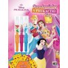 disney princezny omalovanky s foukacimi fixy 20260228022739 8595593844404