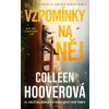 vzpominky na nej 20260120150249 9788024959931