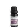 e2005b radost ze zivota 10 ml 8595100274410 1739801105