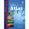 skolni atlas sveta pro 2 stupen zs a ss