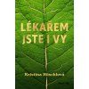 A101B0N0014439 Lekarem 2d