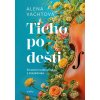 A10150F0016501 ticho po desti 2d
