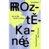 roztekane jak se zije zenam s adhd 9788027522743