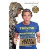 trenink s marinakem 20260416114517 9788028409555