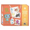 puzzle pro predskolaky v krabicce abc 20260421093922 8595593847238