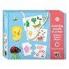 puzzle pro predskolaky v krabicce cisla barvy tvary 20260421093922 8595593847245