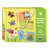 puzzle pro predskolaky v krabicce rocni obdobi 20260421093922 8595593847252