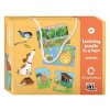 puzzle pro predskolaky v krabicce zviratka 20260421093922 8595593847221