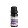 e1090b joga balanc 10 ml 8595100294203 1739800941