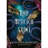10 rod bijicich srdci