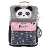 skolni aktovka zippy panda 388798 45