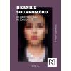 0105087885 9788088433972 hranice soukromeho 2d mala