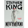 nevymekni final
