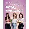 jezte at vam to slusi 1