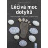 leciva moc dotyku akupresura chodidel masaz shiatsu jine for... 20260220104950 9788075413376