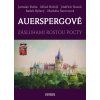 auerspergove 20260331133935 9788028417154 (1)