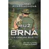 A10150F0018045 muz z brna na onom svete 2d