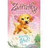 0054192772 zviratka z kouzelneho lesa stenatko stefi a101f0f20334 v