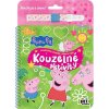 0009548 kouzelne aktivity prasatko peppa