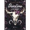 divocina pod kuzi 20260512022830 9788088557029