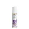 n2300b aroma olej probuzeni 10 ml 8595100294234 1739800872
