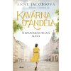 kavarna u andela nezapomenutelna slava 20260214035714 9788024959429