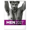 nastenny kalendar men 2027 30 x 34 cm 227790 45