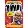 yamal fotbalove superhvezdy