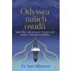 odyssea nasich osudu sedm lekci jak se na sve zivotni ceste ... 20260515023807 9788076961265