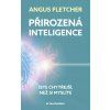prvotni inteligence jste chytrejsi nez si myslite 20260409112430 9788028414801