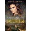 vybuduj si vlastni imperium jak se z jedine myslenky zrodilo... 20260515023826 9788090986718