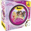 dobble disney princezny 3558380106258 4
