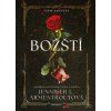 a101f0f0012730 bozsti 2d