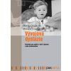 0105492454 9788088429111 vyvojova dysfazie 2d