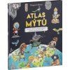 atlas mytu myticky svet bohu 235709 41