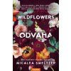 wildflowers odvaha 20260528023831 9788076702899