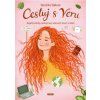 cestuj s veru 20260506022108 9788076961241