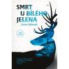 smrt u bileho jelena 20260207024531 9788027529353