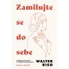 2 zamilujte se do sebe