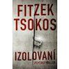 izolovani 20260418023609 9788022218511