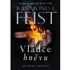 saga ohnotvurcu kniha treti vladce hnevu 20260603093930 9788028416935