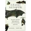 uzasny netopyr 20260227144632 9788028405458