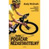 tadej pogacar nezastavitelny 20260324120142 9788028411275