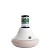 t0343 prenosny mini difuzer 1 1764766988