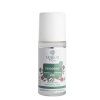 n2100e deodorant ruze 50 ml 8595100254931 1747638127