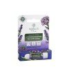 n1658 inhalacni tycinka pro lepsi spanek blister 1777878309