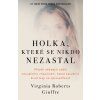 holka ktere se nikdo nezastal pribeh nekdejsi obeti sexualni... 20260515023826 9788090990104