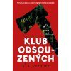 klub odsouzenych 20260617082913 9788028412791